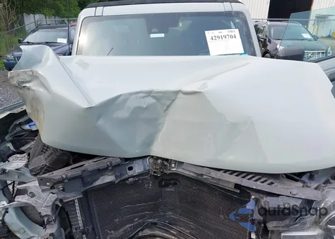 2021 Ford Bronco Big Bend z USA, uszkodzony, nr VIN 1FMDE5BH2MLA84356